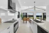 12 Barracks Close, Gordonvale, Qld 4865-Image