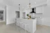 12 Barracks Close, Gordonvale, Qld 4865-Image