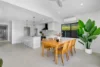 12 Barracks Close, Gordonvale, Qld 4865-Image