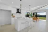 12 Barracks Close, Gordonvale, Qld 4865-Image