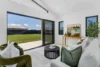 12 Barracks Close, Gordonvale, Qld 4865-Image