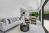 12 Barracks Close, Gordonvale, Qld 4865-Image