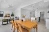 12 Barracks Close, Gordonvale, Qld 4865-Image