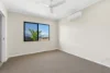 12 Barracks Close, Gordonvale, Qld 4865-Image