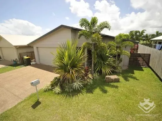 12 Barramulla Close, Edmonton, Qld 4869
