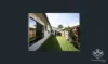 12 Barramulla Close, Edmonton, Qld 4869-Image