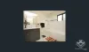 12 Barramulla Close, Edmonton, Qld 4869-Image