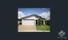 12 Barramulla Close, Edmonton, Qld 4869-Image