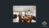 12 Barramulla Close, Edmonton, Qld 4869-Image