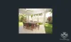 12 Barramulla Close, Edmonton, Qld 4869-Image