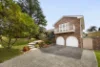 12 Barratt Avenue, Camden South, NSW 2570