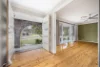 12 Barratt Avenue, Camden South, NSW 2570-Image