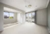 12 Barratt Avenue, Camden South, NSW 2570-Image