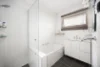 12 Barratt Avenue, Camden South, NSW 2570-Image