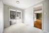 12 Barratt Avenue, Camden South, NSW 2570-Image