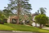 12 Barratt Avenue, Camden South, NSW 2570-Image
