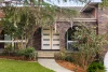 12 Barratt Avenue, Camden South, NSW 2570-Image