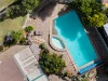 12 Barratt Avenue, Camden South, NSW 2570-Image