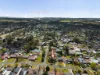 12 Barratt Avenue, Camden South, NSW 2570-Image
