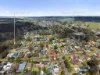12 Barratt Avenue, Camden South, NSW 2570-Image