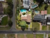 12 Barratt Avenue, Camden South, NSW 2570-Image