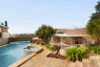 12 Barratt Avenue, Camden South, NSW 2570-Image
