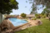 12 Barratt Avenue, Camden South, NSW 2570-Image