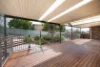 12 Barratt Avenue, Camden South, NSW 2570-Image