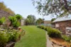 12 Barratt Avenue, Camden South, NSW 2570-Image