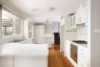12 Barratt Avenue, Camden South, NSW 2570-Image