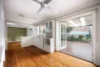 12 Barratt Avenue, Camden South, NSW 2570-Image