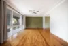 12 Barratt Avenue, Camden South, NSW 2570-Image