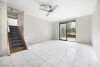 12 Barratt Avenue, Camden South, NSW 2570-Image