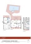 12 Barratt Avenue, Camden South, NSW 2570-Floorplan