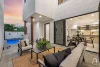 12 Barrel Street, Bokarina, Qld 4575-Image