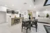 12 Barrel Street, Bokarina, Qld 4575-Image