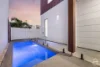 12 Barrel Street, Bokarina, Qld 4575-Image