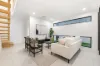 12 Barrel Street, Bokarina, Qld 4575-Image