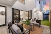 12 Barrel Street, Bokarina, Qld 4575-Image
