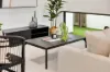 12 Barrel Street, Bokarina, Qld 4575-Image