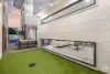 12 Barrel Street, Bokarina, Qld 4575-Image