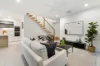 12 Barrel Street, Bokarina, Qld 4575-Image
