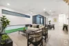 12 Barrel Street, Bokarina, Qld 4575-Image