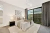 12 Barrel Street, Bokarina, Qld 4575-Image