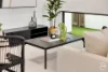 12 Barrel Street, Bokarina, Qld 4575-Image