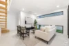 12 Barrel Street, Bokarina, Qld 4575-Image