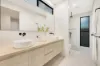 12 Barrel Street, Bokarina, Qld 4575-Image