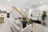 12 Barrel Street, Bokarina, Qld 4575-Image
