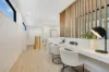 12 Barrel Street, Bokarina, Qld 4575-Image
