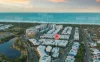 12 Barrel Street, Bokarina, Qld 4575-Image